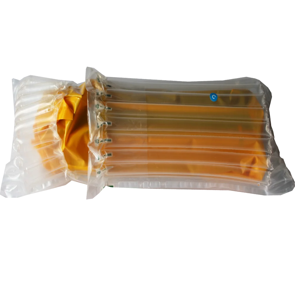 pair Ciro compass hp color laserjet pro m453 4 Monumental Aside gallon