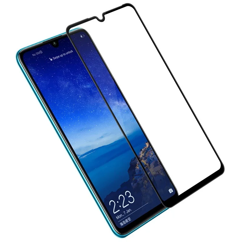 Full-Cover-Tempered-Glass-For-Huawei-P30-Lite-NILLKIN-CP-Pro-Full-Coverage-Glass-Screen-Protector.jpg