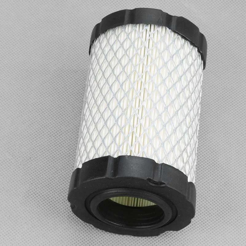 

Air Filter For John Deere D100 D105 D110 D130 Z225 Z235 Z255 X124 Replace Parts