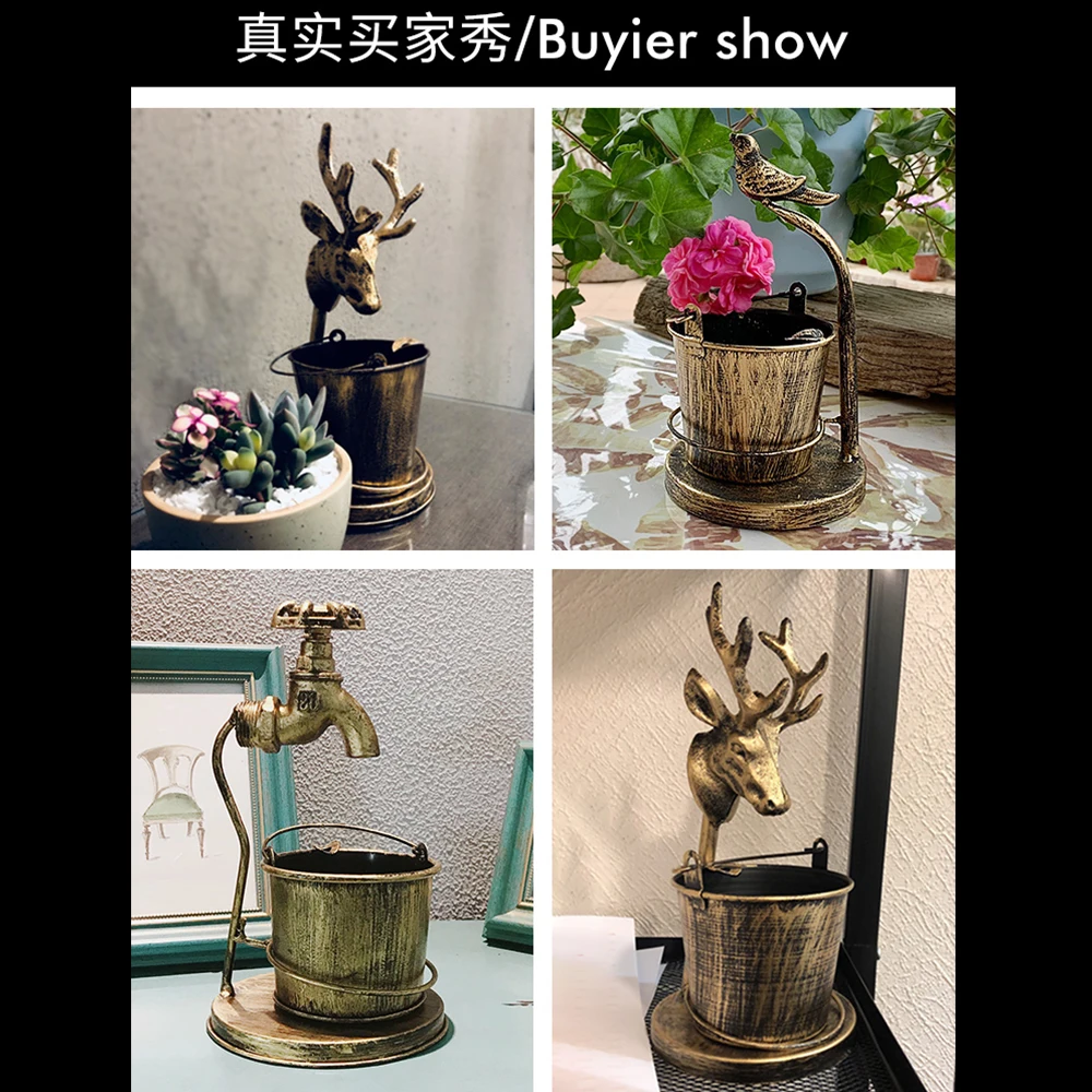creative cigar Ashtray for home Cigarette ashtray Gift boyfriend Bar smoking smoke accessories desk ash tray Bong for smoking - Image 2
