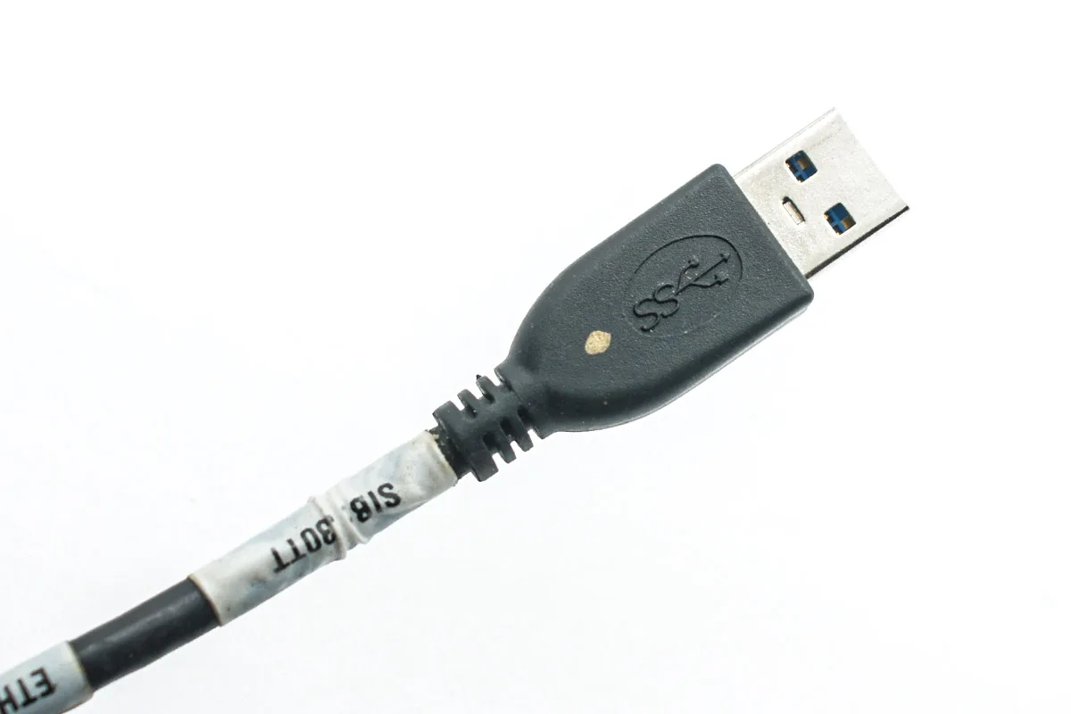 linksys usb to ethernet adapter for mac linksys usb to ethernet adapter for mac