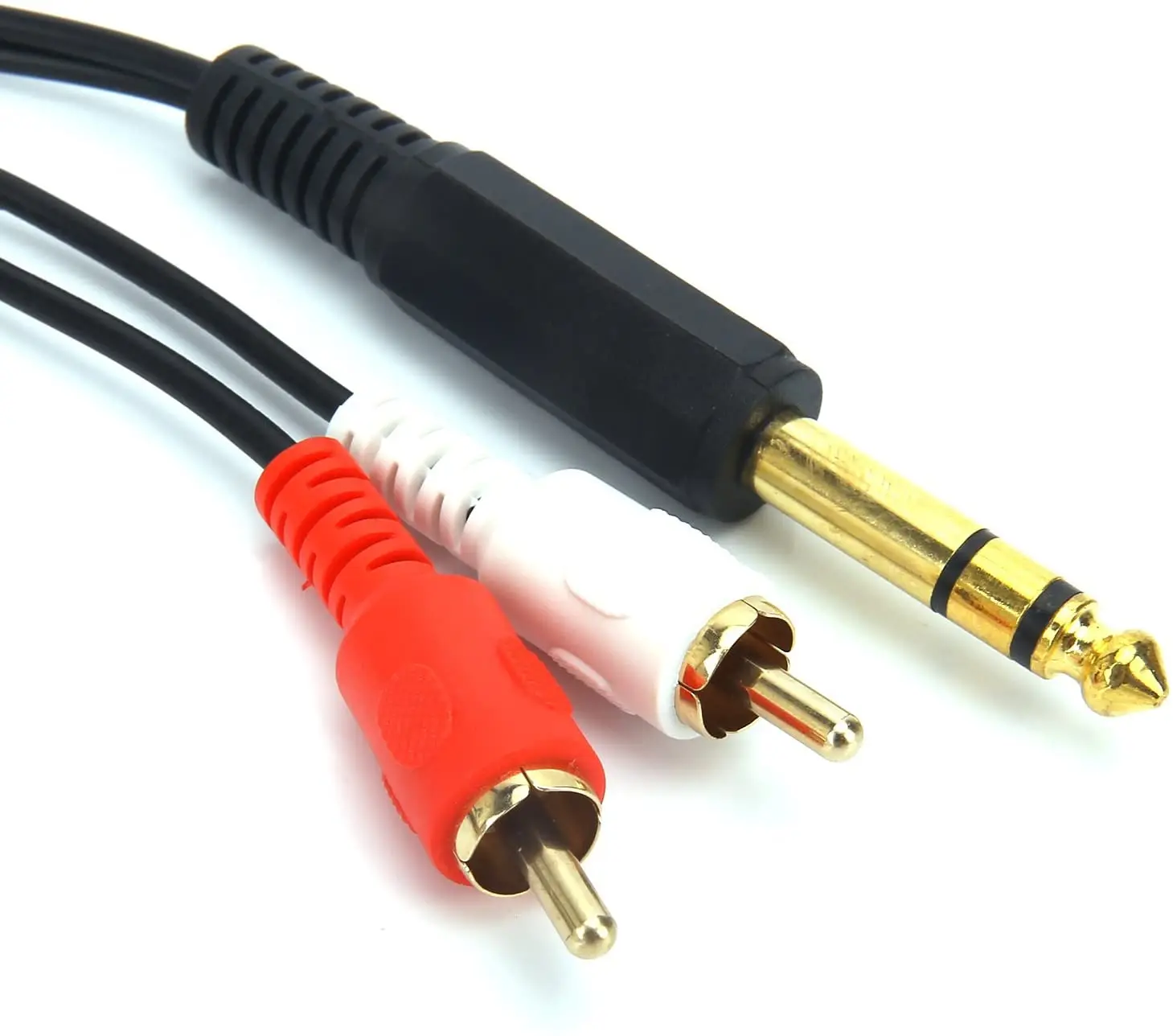 акустический провод швп-2. Yyaudio yy-4000. 2 пары rca. 2 пара rca. кабель thronmax xlr-красный,черный male-female 6м.