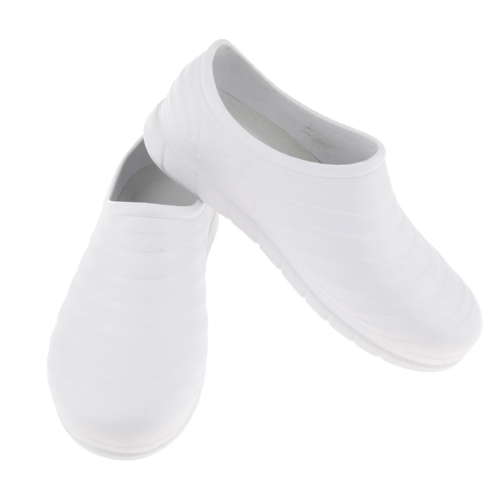 slip on clogs womens shoes