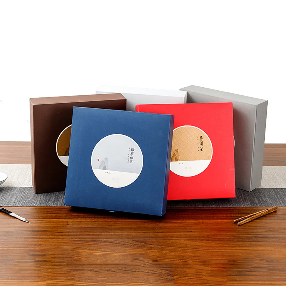 

Star Packaging 2019 Hot Sales Fashion Design Paper Box Custom Printing Gold Stamping Paper Gift Box Reusable Paper Gift Set Box
