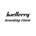 Bael lerry Store