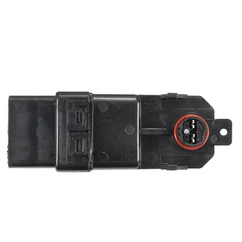 

Motor Module Replacement Parts Professional Repair 288887 Car Window Regulator 440746 Easy Install For Renault Clio Scenic