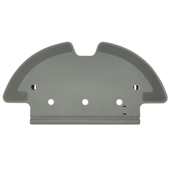 

for Ecovacs Deebot Ozmo 900 Mop Cloth Rack Parts Accessories Household Vacuum Cleaner Accessories