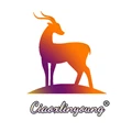 Ciaoxlinyoung Store