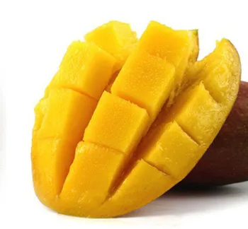 

African Mango Wieght Loss Fa~t B-urn Slinming 90 pcs