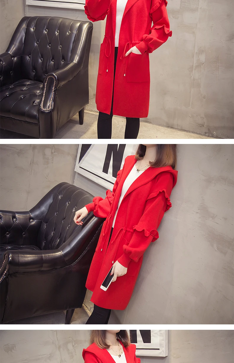 O1CN011iMKLyiEZoobgAL_!!2080164398