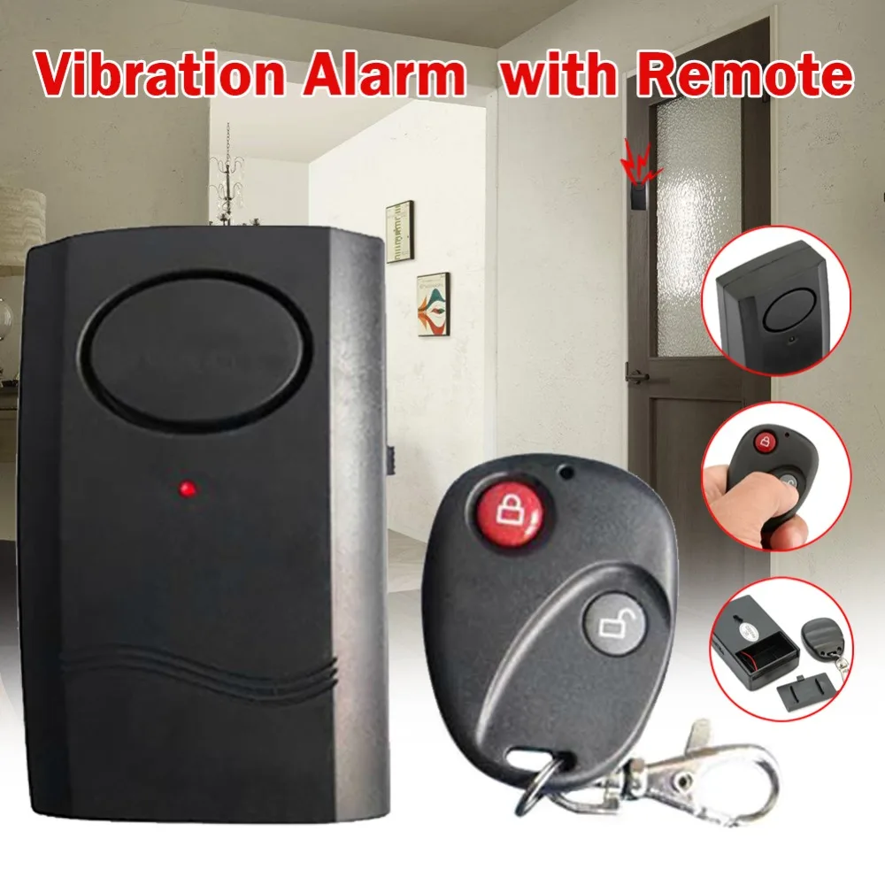 68c18d96950c6eeaf114b54a0c54414f