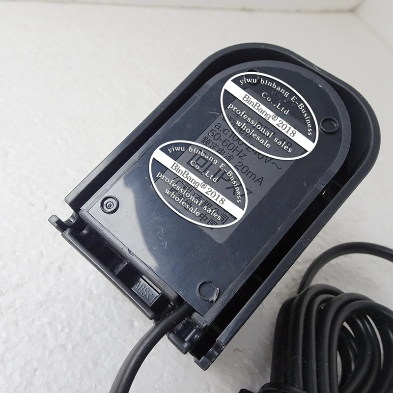 Бритва зарядное устройство power RE7-48 ES2262 ES2263 ES2265