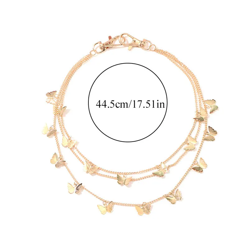 Hbaa02285cc6242359d64489b13533ae6K