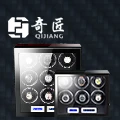 Qijiang Store