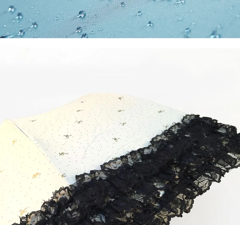 umbrella28
