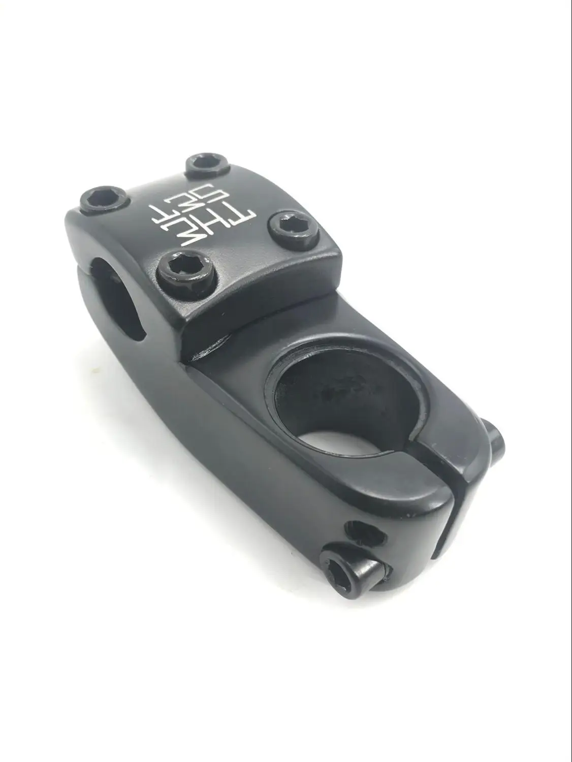 Discount bmx stem 22.2 28.6 6061-T6 3