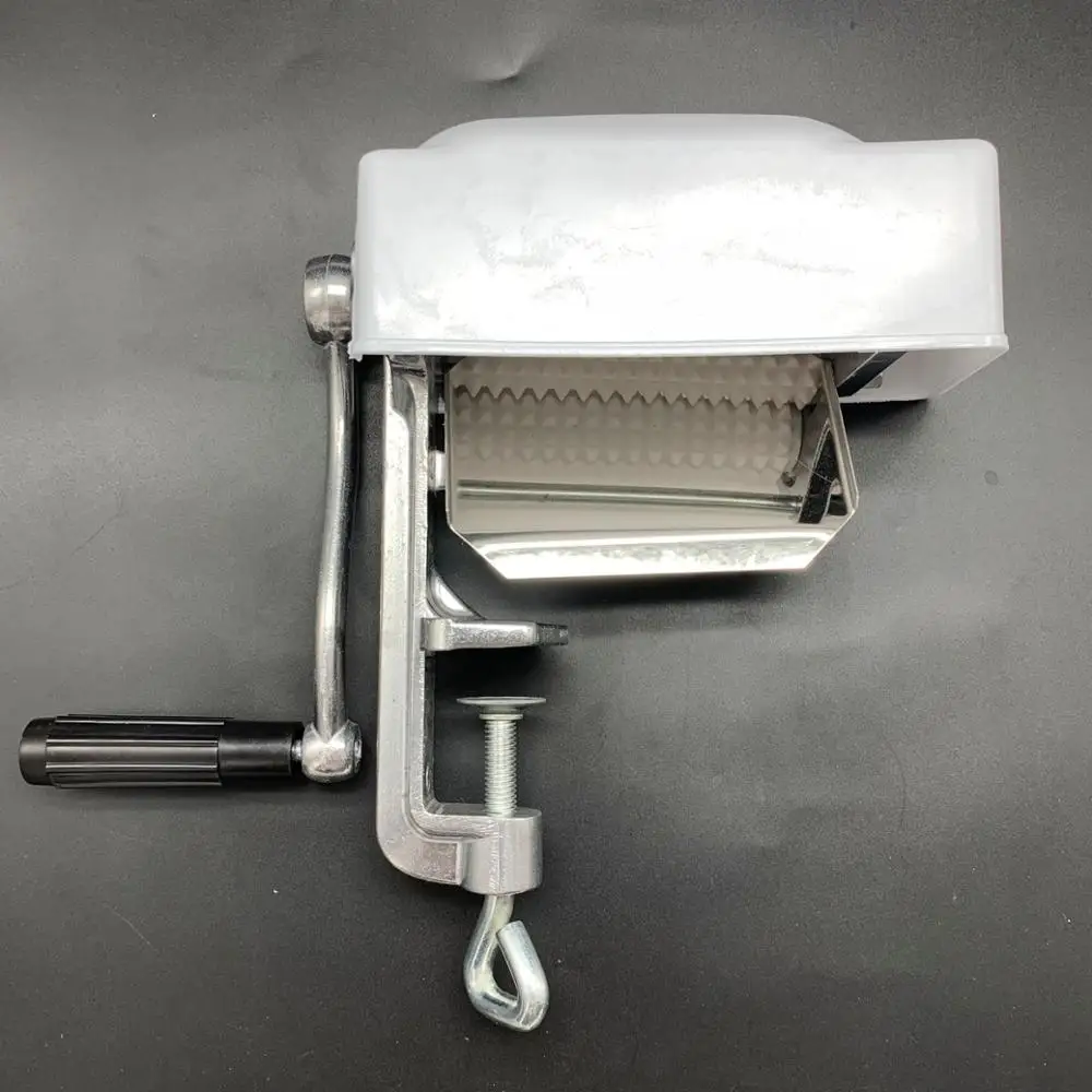  Household Small Meat Tenderizer Breast Meat Machine Steak Kitchen Tool Cook Meat Hammer Kitchen Too - 32977750023