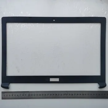 

New laptop lcd front bezel screen frame for ACER A515-51G A515-51-563W N17C4 Aspire A615-51G A315-53 A315-53G A315-53-52CF