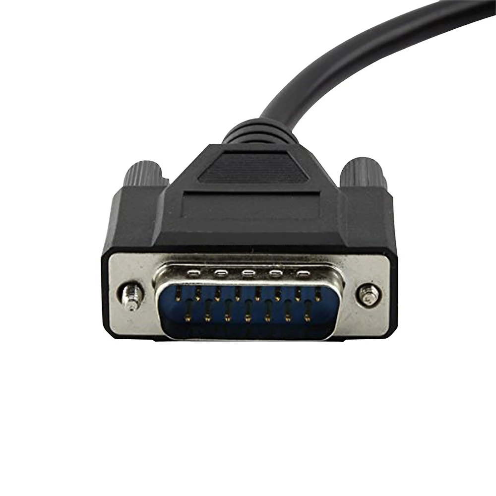 12 В 24 в OBD2 Автомобильная Марка EOBD диагностический инструмент Авто Профессиональный диагностический сканер на английском бортовом компьютере обновляемый интернет