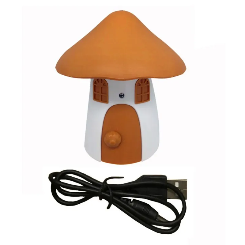 USB перезаряжаемое собака ультразвуковое устройство против лая Собака Кора ультразвуковое устройство остановки для питомца тренажер контроль коры обучающее устройство