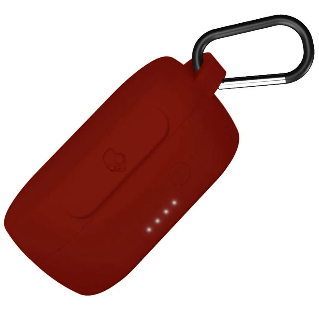 Headphones case
