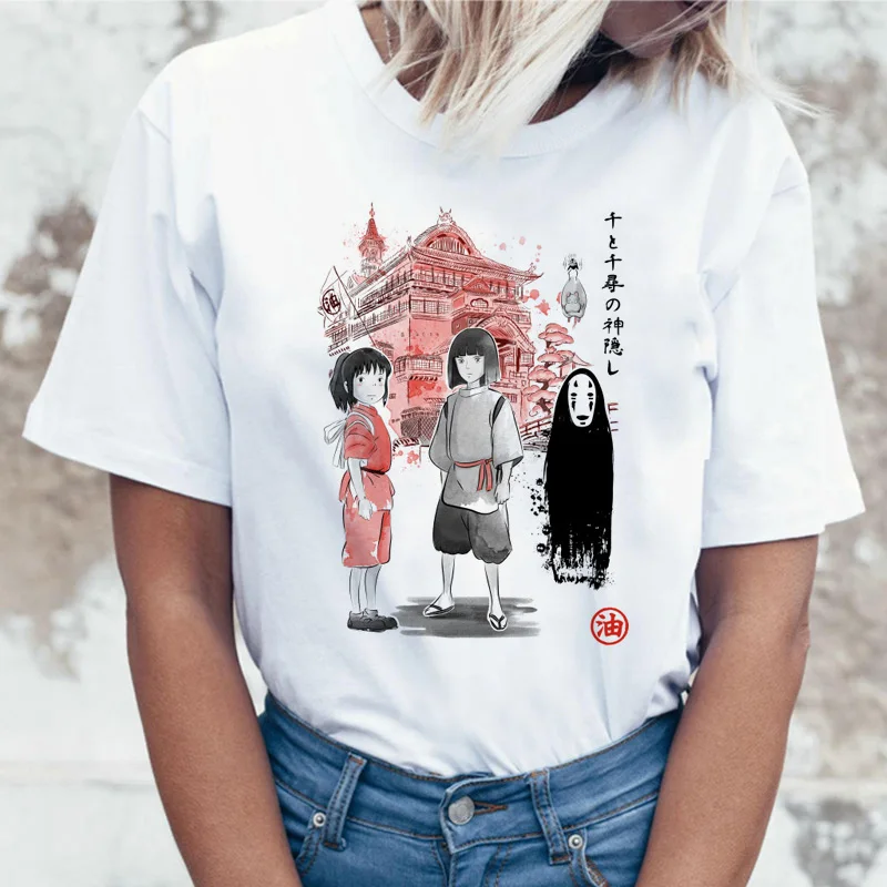 新しい到着 現代アート 青島千穂 限定100枚Tシャツ『SPIDER T-SHIRTS