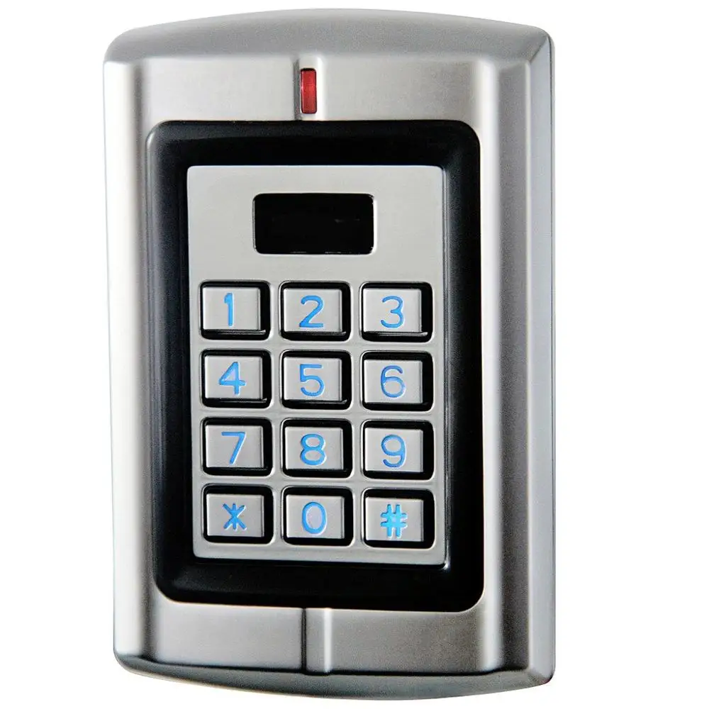 cheap leitores de cartao controle 02