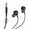 Écouteurs intra-auriculaires basses Super claires écouteurs isolation du bruit écouteurs pour iphone 6 Xiaomi Samsung S8 S8 + Note 8 ► Photo 3/5