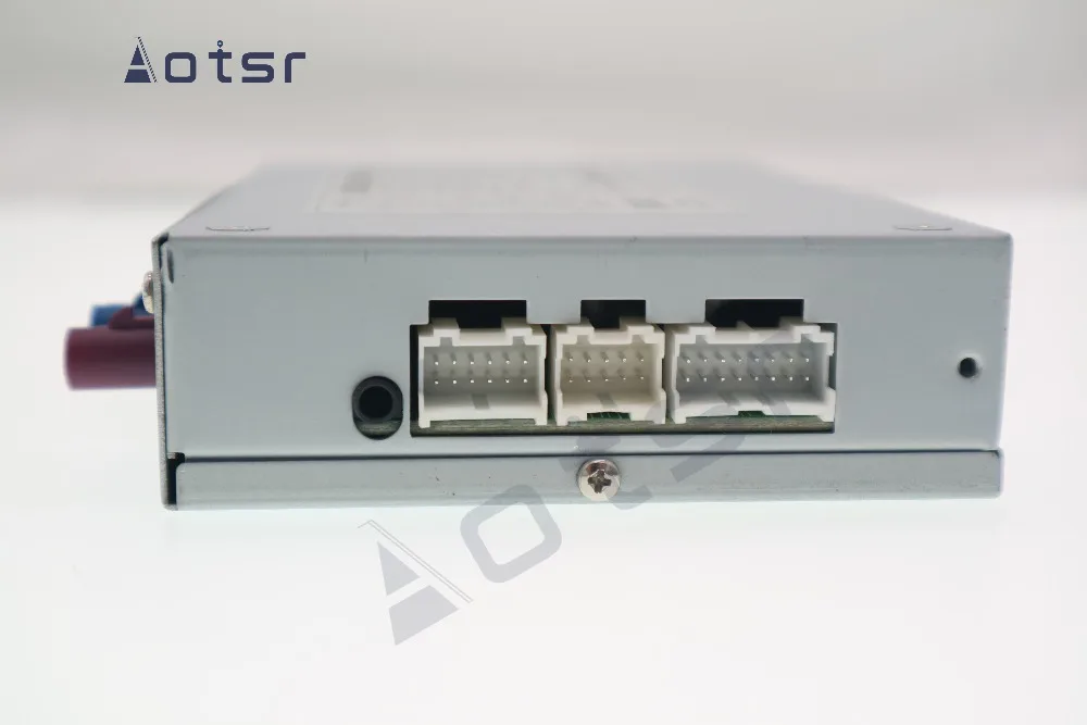 Android 9,0 нет DVD плеер автомобиля gps навигация для Benz E W212 2009- LVDS NTG4.0 Авто Радио стерео Мультимедиа Плеер головное устройство