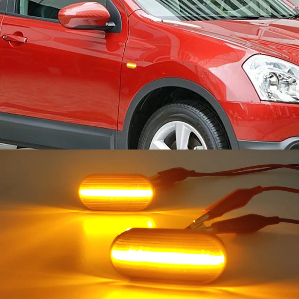 For Nissan Note E11 55w Super White High/Low/LED Side Light Headlight Bulbs For Nissan Note E11 55w Super White High/Low/LED Side Light Headlight Bulbs