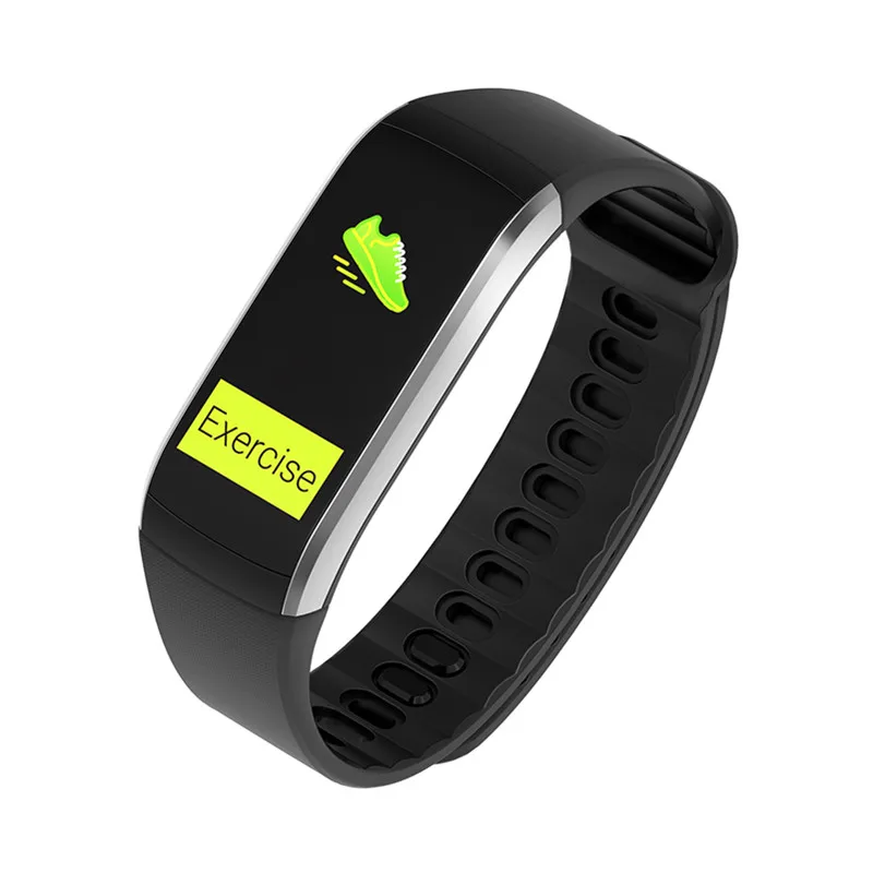 Фитнес браслет с gps. Браслет KINGWEAR kr02. Браслет KINGWEAR a69. Браслет KINGWEAR s2.