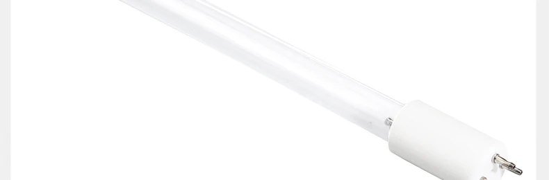 灯管详情页TK_07