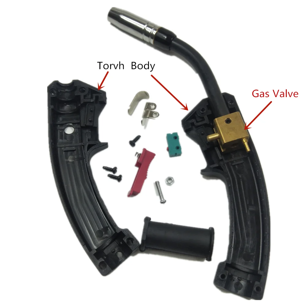 IMG20200704073610_副本_副本