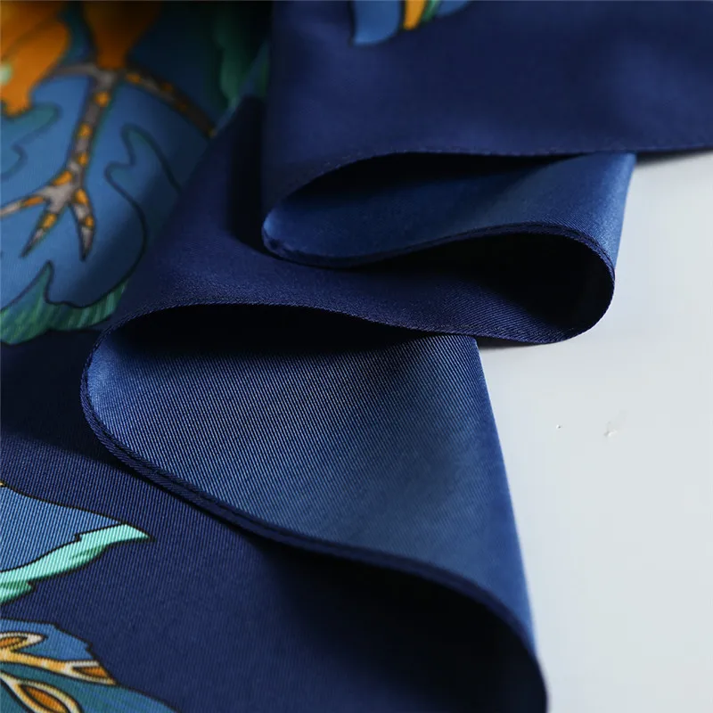 HTB1.n4KU3TqK1RjSZPhq6xfOFXar