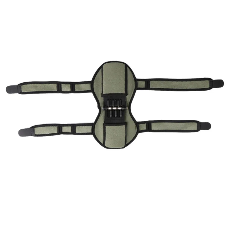 302804_no-logo_302804-3-02-p