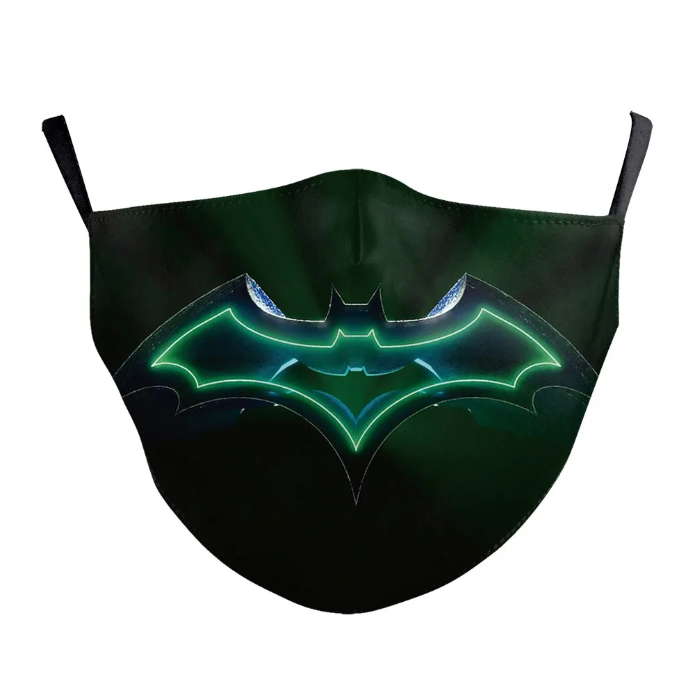 19821587455_938887617