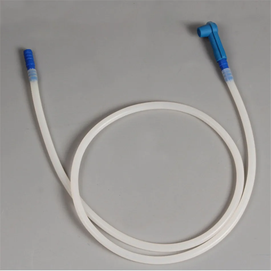 QPXT021600000 (6)