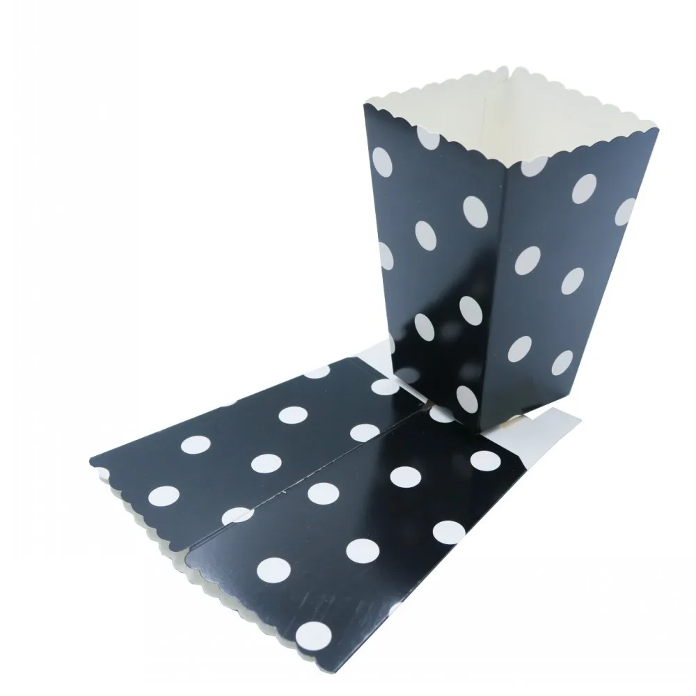 SKU图片_11438588008_158623653