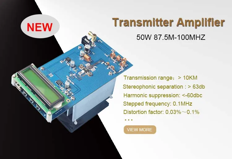 Lusya LTE, OAI, SRSLTE duplexer BAND1 BAND3 BAND5 BAND7 поддерживает USRP G10-013