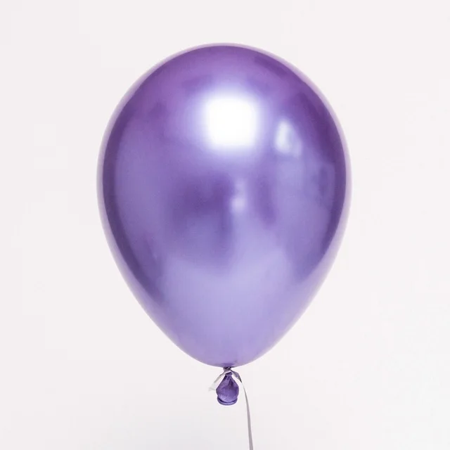 Image 24