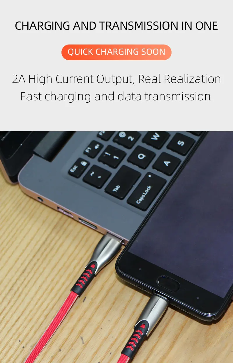 Micro USB кабель 2,4 A Max Micro USB зарядное устройство кабель для передачи данных для samsung huawei Honor Xiaomi зарядное устройство для Android кабель шнур мобильного телефона