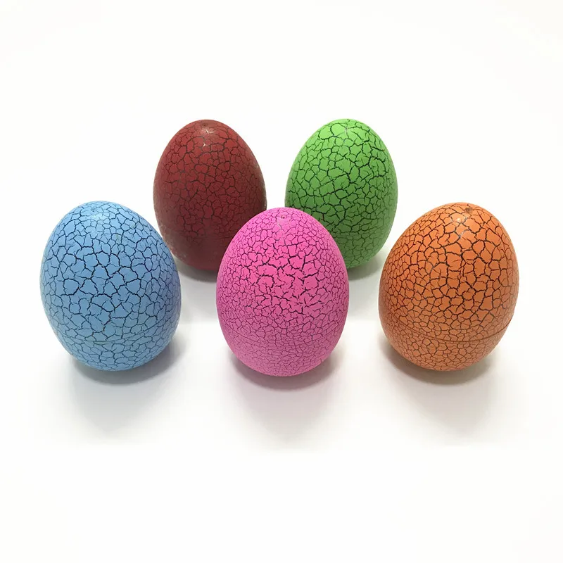 5300056088_1341753370