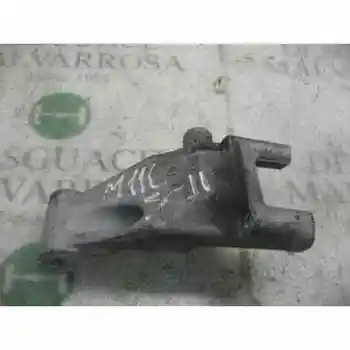 

CHANGE SUPPORT ALFA ROMEO 156 (116) 1.8 T.Spark Progression J885 [5686050]