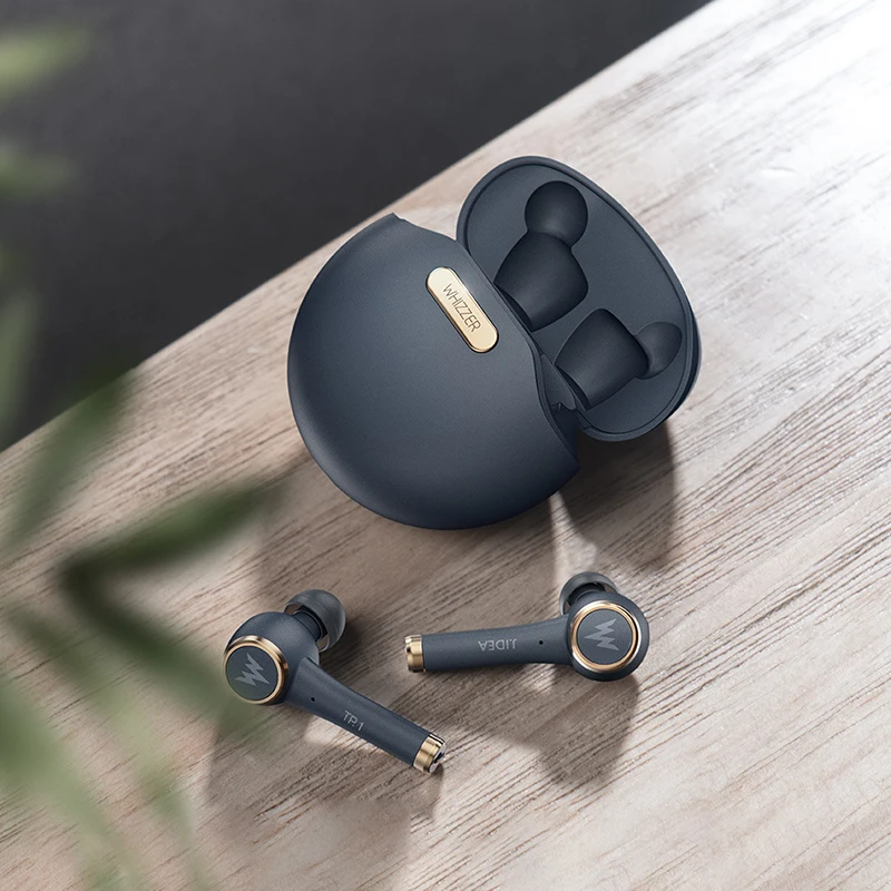 TP1 TWS наушники беспроводные Bluetooth наушники Bluetooth V5.0 3D стерео наушники с микрофоном fone de ouvido kulaklыk наушники