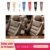 Advanced Leather Repair Gel Car Seat Home Leather Complementary Color Repair Paste Leather Cleaner Refinish Repair Cream 20 мл