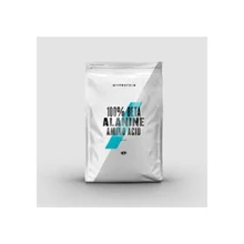 Бета-аланин MyProtein, Beta-Alanine, 250 g, Безвкусный Бета-аланин MyProtein, Beta-Alanine, 250 g, Безвкусный