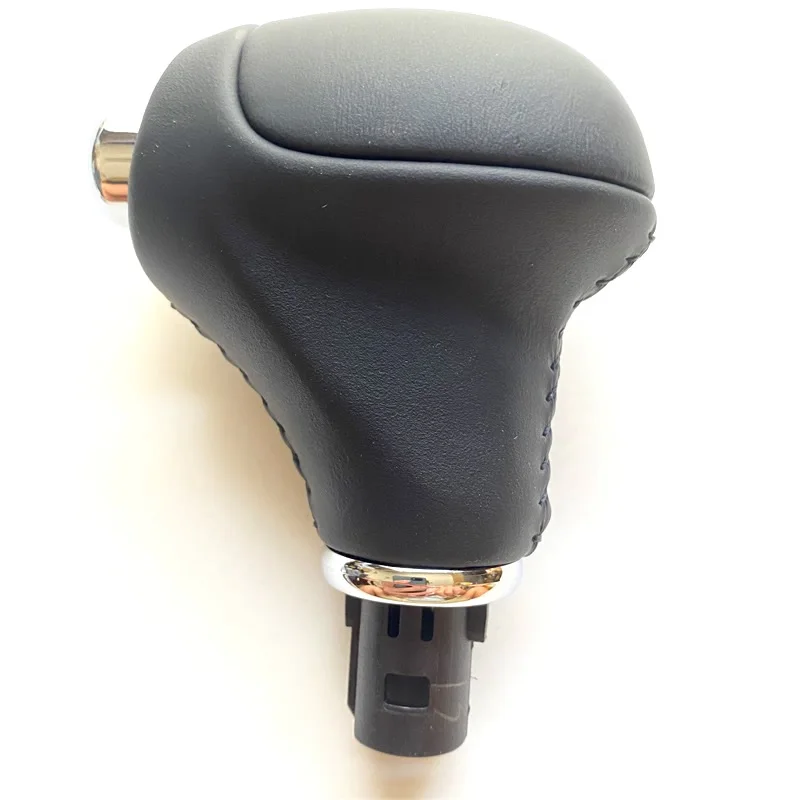 Pommeau De Levier De Vitesses Pour Voiture, Pièces De Rechange De Haute