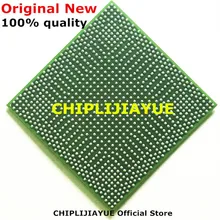 1-10PCS 216-0772000 100% New 0772000 IC chips BGA Chipset Active Components 1-10PCS 216-0772000 100% New 0772000 IC chips BGA Chipset Active Components