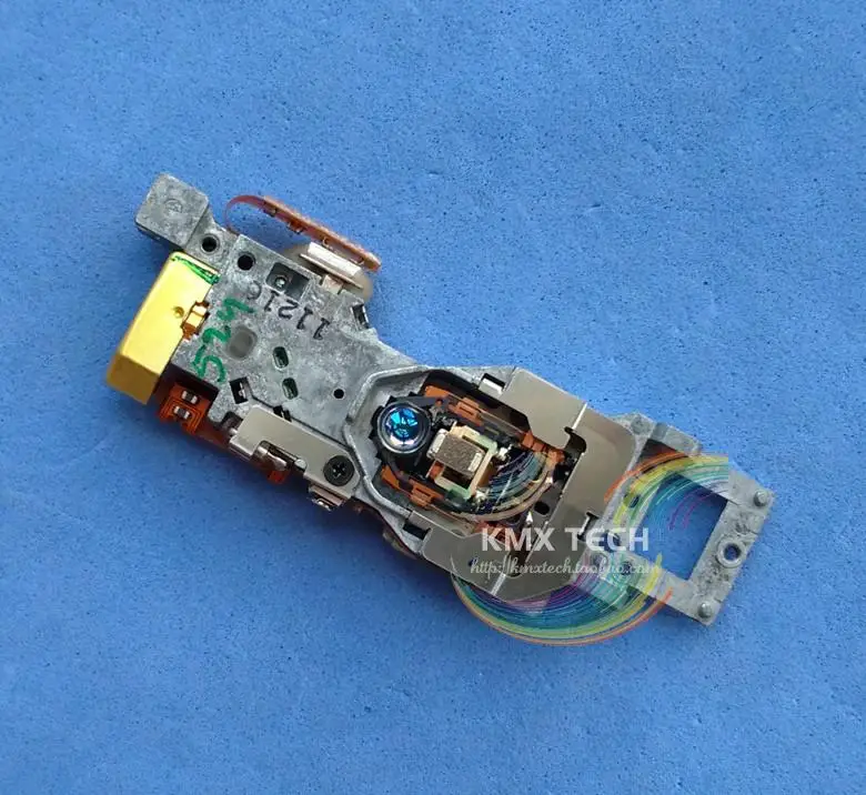 

Новая Оригинальная лазерная головка KMS-260B MD
