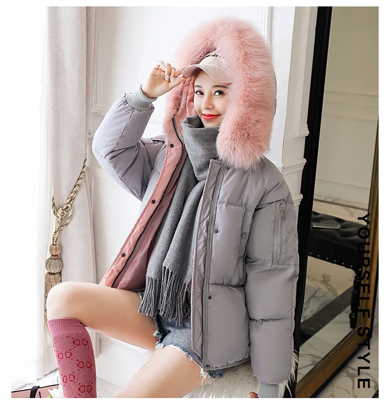 9071649580_1285180299